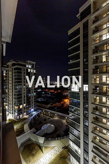 Без% Продаж 2к квартири 79м2, ЖК Новопечерскі Липки, Верхогляда   19а Киев - изображение 5