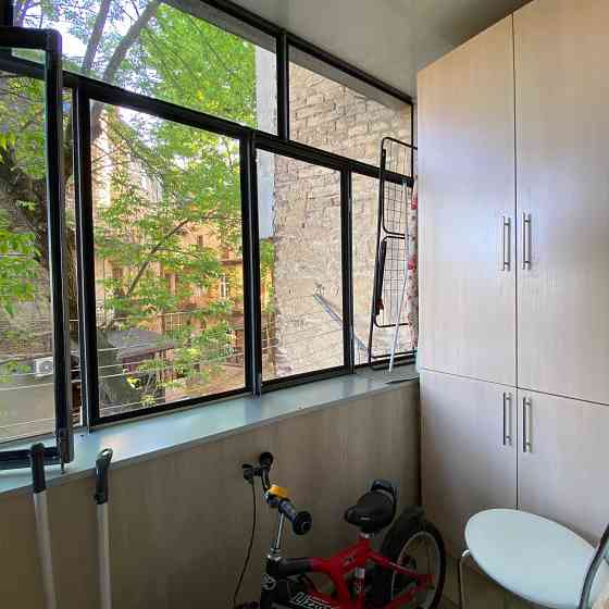 Ближній центр 2 КІМНАТИ в цегляному будинку, вулиця Городоцька Львів