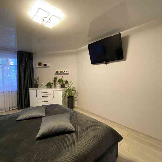 Ближній центр 2 КІМНАТИ в цегляному будинку, вулиця Городоцька Львів