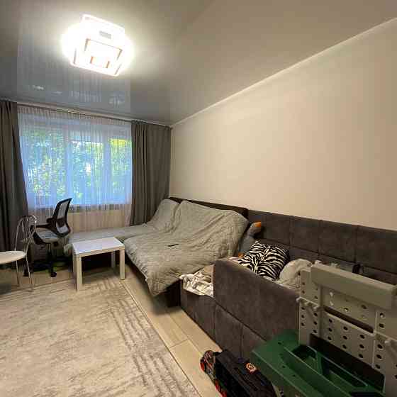 Ближній центр 2 КІМНАТИ в цегляному будинку, вулиця Городоцька Львів