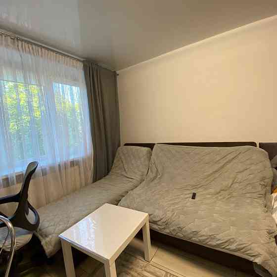 Ближній центр 2 КІМНАТИ в цегляному будинку, вулиця Городоцька Львів