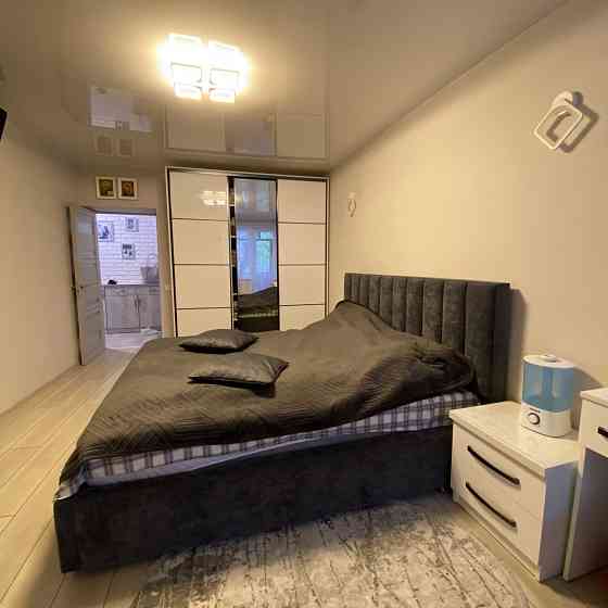 Ближній центр 2 КІМНАТИ в цегляному будинку, вулиця Городоцька Львів