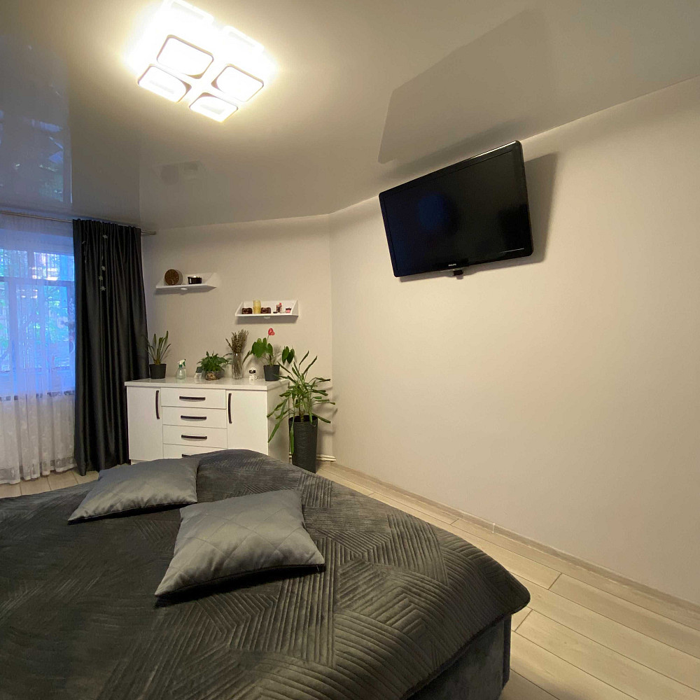 Ближній центр 2 КІМНАТИ в цегляному будинку, вулиця Городоцька Львів - зображення 3