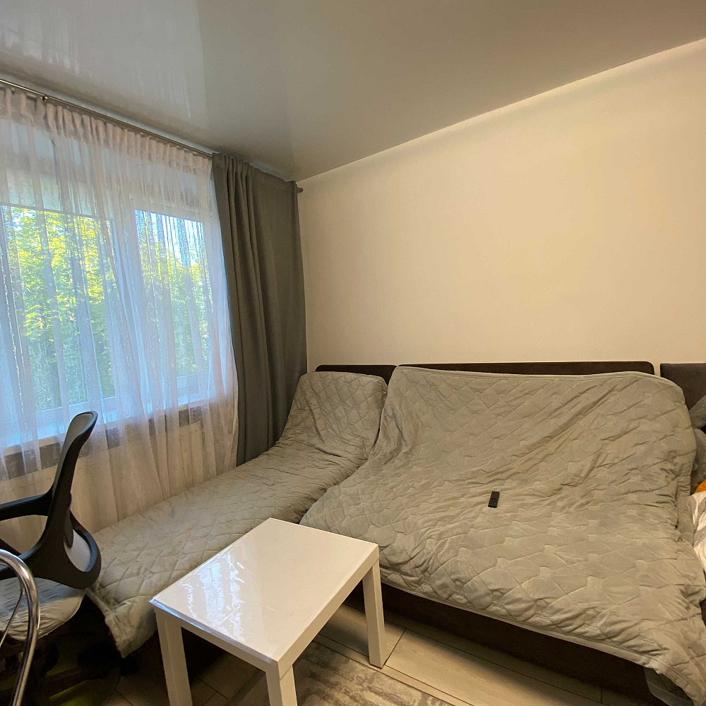 Ближній центр 2 КІМНАТИ в цегляному будинку, вулиця Городоцька Львів - зображення 6