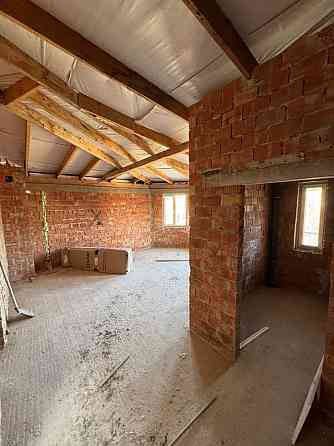 Квартира вул К.Мінена Черновцы