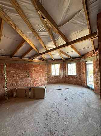 Квартира вул К.Мінена Черновцы