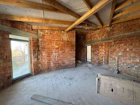 Квартира вул К.Мінена Черновцы