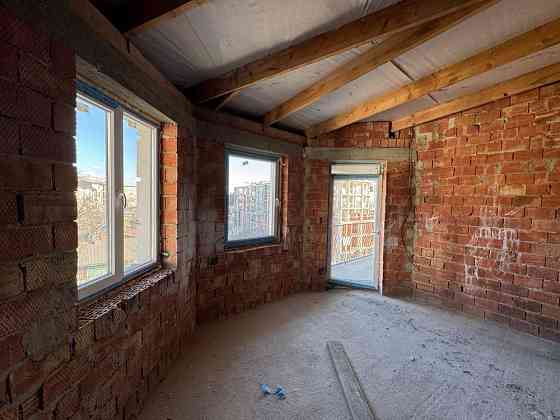 Квартира вул К.Мінена Черновцы