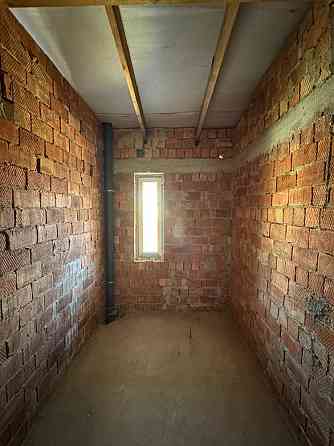 Квартира вул К.Мінена Черновцы