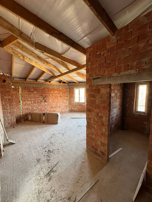 Квартира вул К.Мінена Чернівці - зображення 4