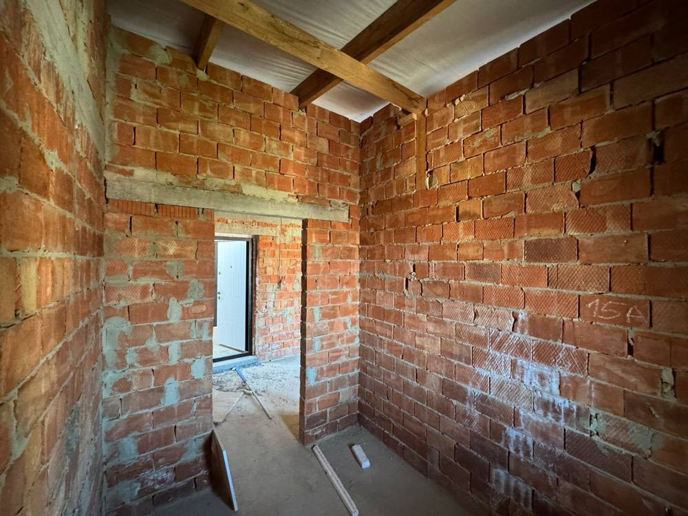 Квартира вул К.Мінена Чернівці - зображення 8