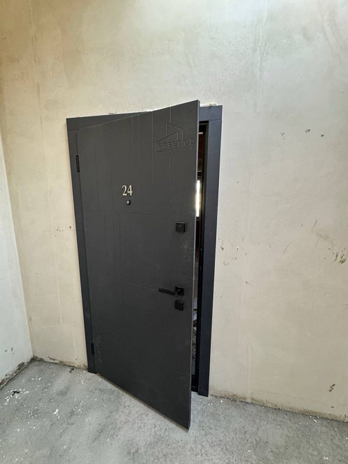 Квартира вул К.Мінена Чернівці - зображення 1