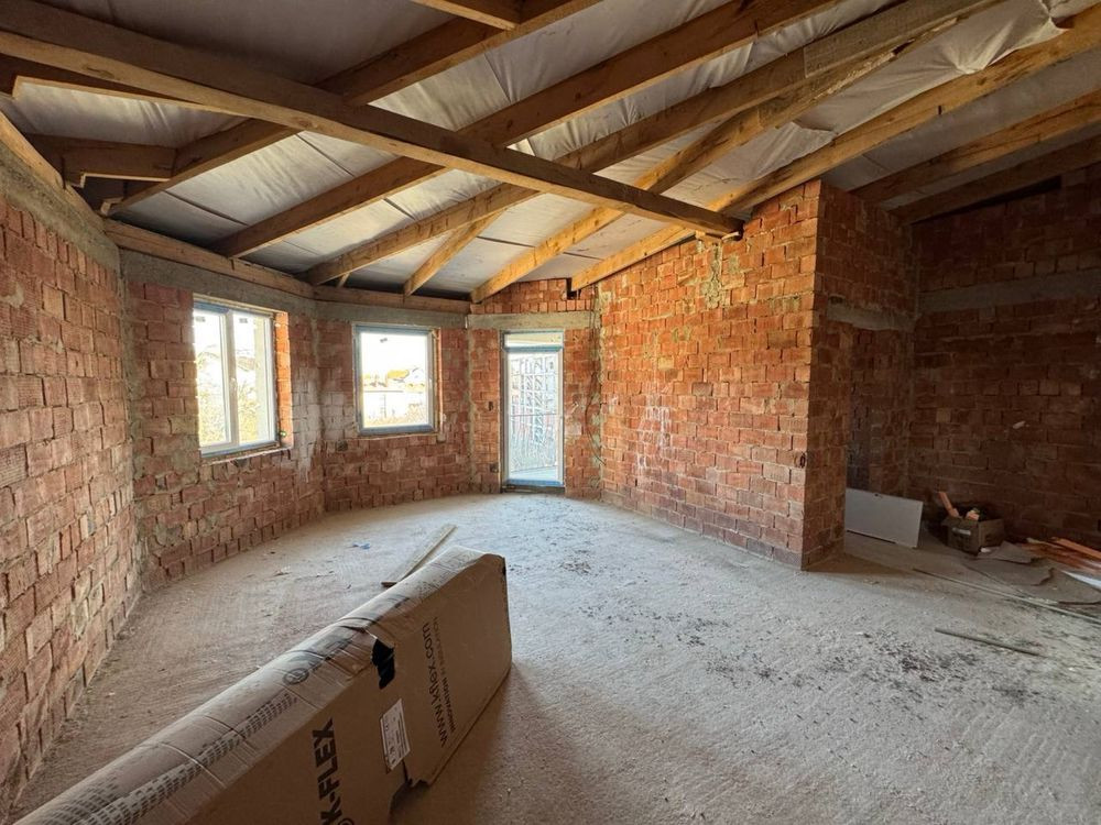 Квартира вул К.Мінена Чернівці - зображення 7