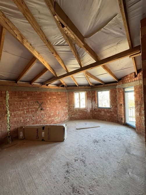 Квартира вул К.Мінена Чернівці - зображення 2