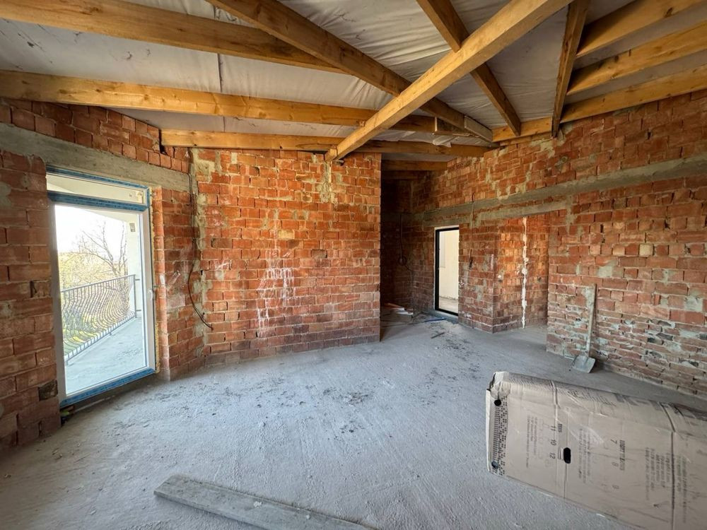 Квартира вул К.Мінена Чернівці - зображення 6