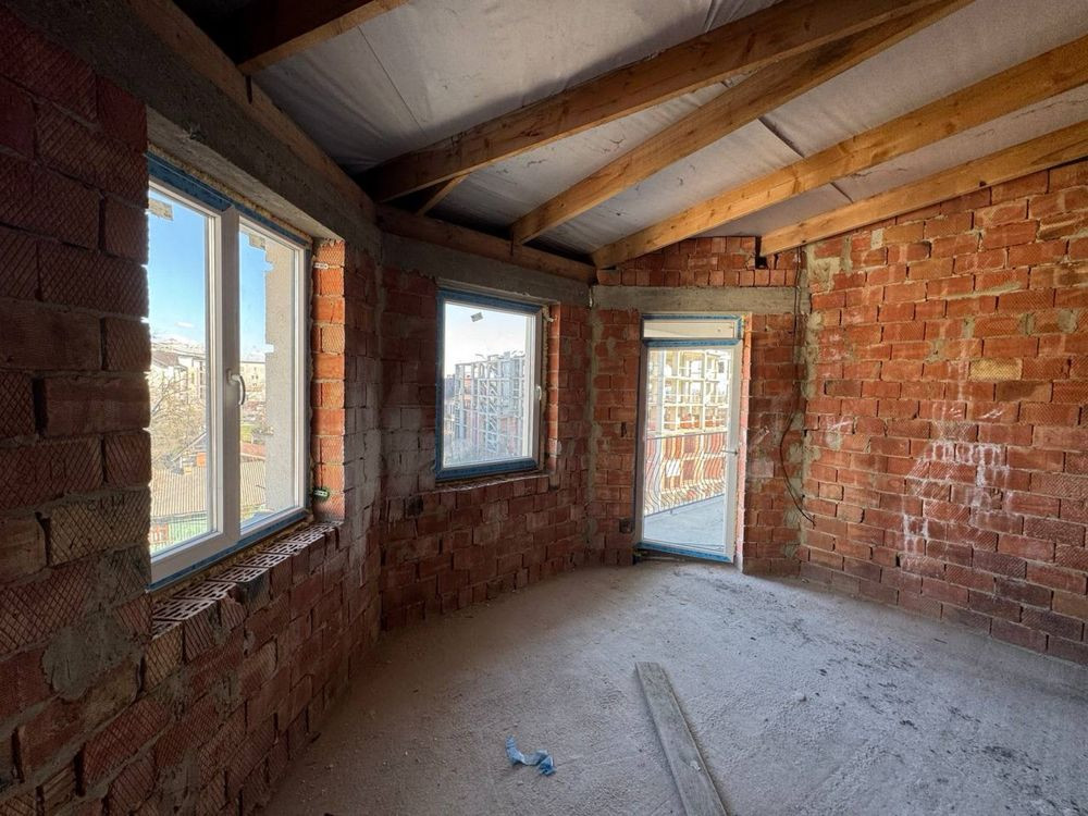 Квартира вул К.Мінена Чернівці - зображення 5