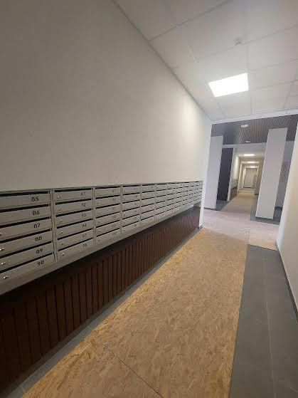 ТОП! Варашвський Виноградарь Оболонь Сирець Крістерів Виговського 44м Киев - изображение 4