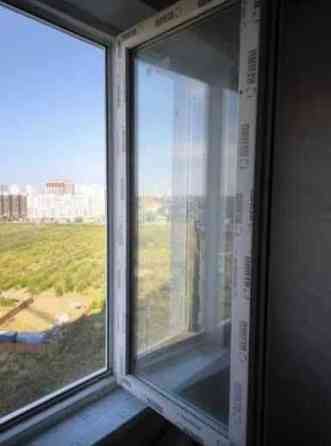 Актуально !! Є-Оселя !! ЖК Вудлайн. Видова на яблуневі сади. Великие Новоселки