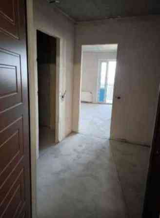 Актуально !! Є-Оселя !! ЖК Вудлайн. Видова на яблуневі сади. Великие Новоселки