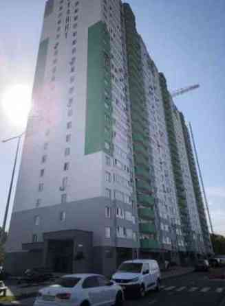 Актуально !! Є-Оселя !! ЖК Вудлайн. Видова на яблуневі сади. Великие Новоселки