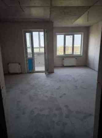 Актуально !! Є-Оселя !! ЖК Вудлайн. Видова на яблуневі сади. Великие Новоселки