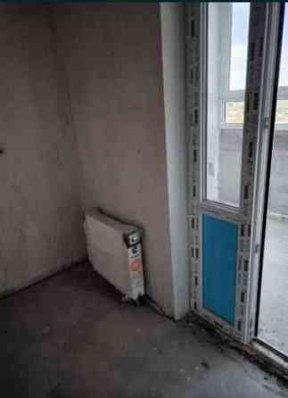 Актуально !! Є-Оселя !! ЖК Вудлайн. Видова на яблуневі сади. Великие Новоселки