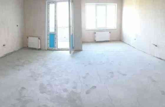 Актуально !! Є-Оселя !! ЖК Вудлайн. Видова на яблуневі сади. Великие Новоселки