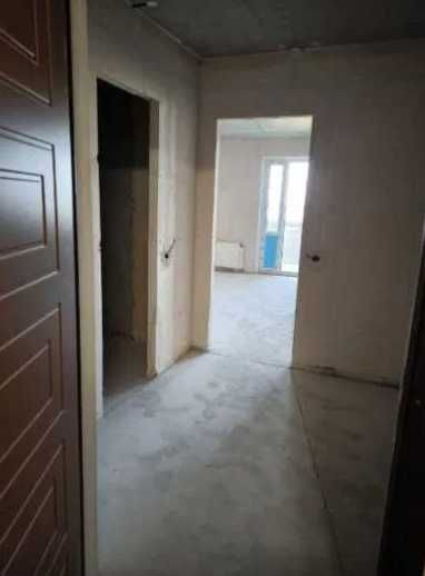 Актуально !! Є-Оселя !! ЖК Вудлайн. Видова на яблуневі сади. Великі Новосілки - зображення 4