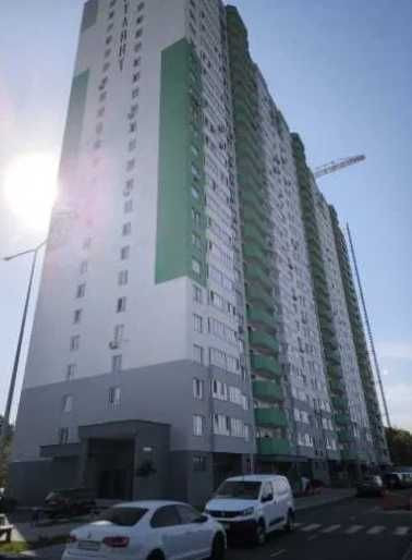 Актуально !! Є-Оселя !! ЖК Вудлайн. Видова на яблуневі сади. Великі Новосілки - зображення 2