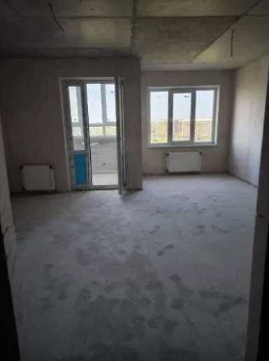 Актуально !! Є-Оселя !! ЖК Вудлайн. Видова на яблуневі сади. Великі Новосілки - зображення 3