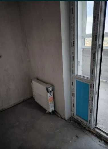 Актуально !! Є-Оселя !! ЖК Вудлайн. Видова на яблуневі сади. Великі Новосілки - зображення 6