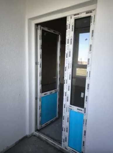 Актуально !! Є-Оселя !! ЖК Вудлайн. Видова на яблуневі сади. Великі Новосілки - зображення 8