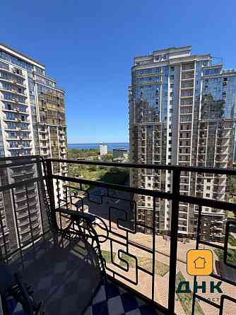 ⁉️§ Французский Море Видовая §⁉️ 8 Жемчужина Балкон Аркадия Кадорр! Одесса