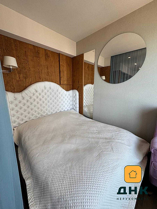 ⁉️§ Французский Море Видовая §⁉️ 8 Жемчужина Балкон Аркадия Кадорр! Одесса - изображение 6