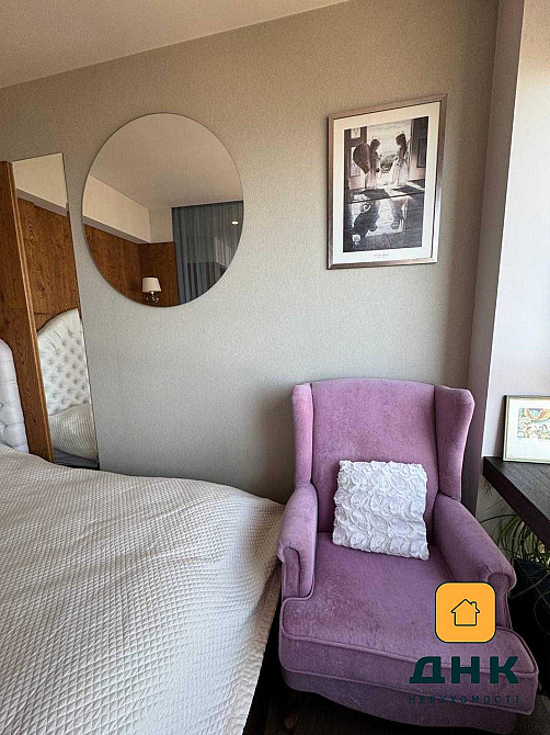 ⁉️§ Французский Море Видовая §⁉️ 8 Жемчужина Балкон Аркадия Кадорр! Одесса - изображение 8