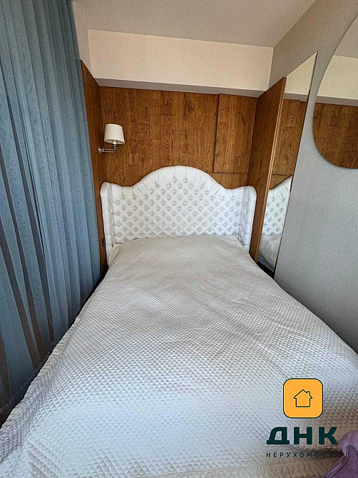 ⁉️§ Французский Море Видовая §⁉️ 8 Жемчужина Балкон Аркадия Кадорр! Одесса - изображение 7