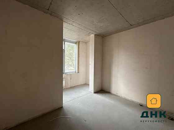 ЕДИНСТВЕННАЯ⁉️68м2 19 Жемчужина Море Каманина Французский бульвар Одесса