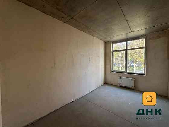 ЕДИНСТВЕННАЯ⁉️68м2 19 Жемчужина Море Каманина Французский бульвар Одесса