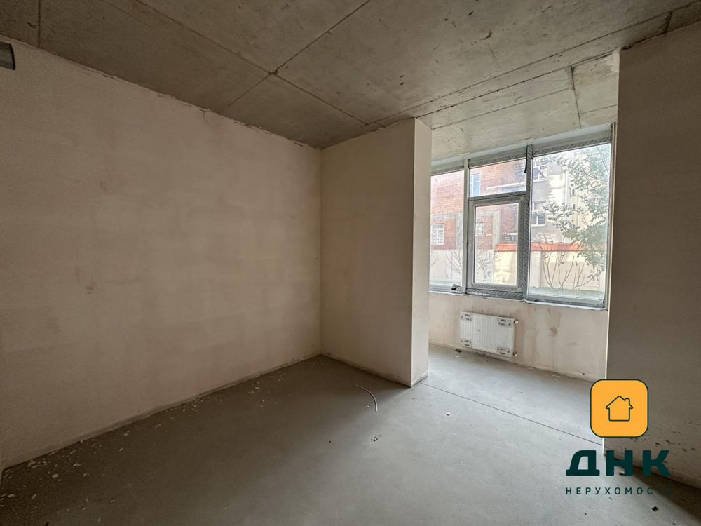 ЕДИНСТВЕННАЯ⁉️68м2 19 Жемчужина Море Каманина Французский бульвар Одесса - изображение 1