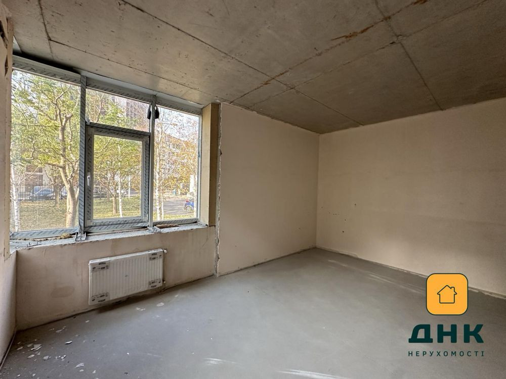 ЕДИНСТВЕННАЯ⁉️68м2 19 Жемчужина Море Каманина Французский бульвар Одесса - изображение 4