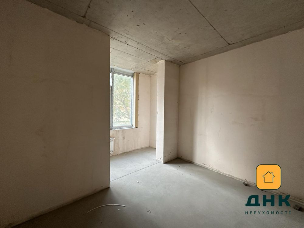 ЕДИНСТВЕННАЯ⁉️68м2 19 Жемчужина Море Каманина Французский бульвар Одесса - изображение 3