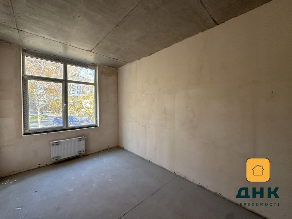 ЕДИНСТВЕННАЯ⁉️68м2 19 Жемчужина Море Каманина Французский бульвар Одесса - изображение 7