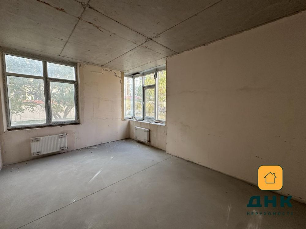 ЕДИНСТВЕННАЯ⁉️68м2 19 Жемчужина Море Каманина Французский бульвар Одесса - изображение 5