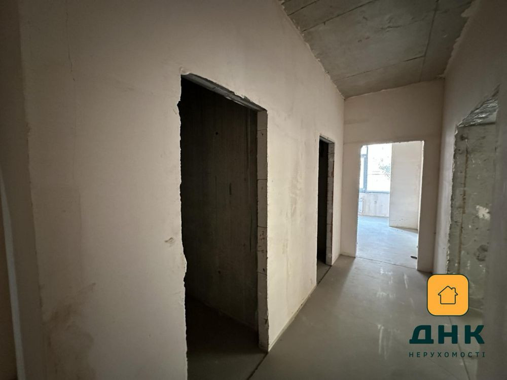 ЕДИНСТВЕННАЯ⁉️68м2 19 Жемчужина Море Каманина Французский бульвар Одесса - изображение 8