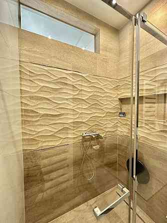 Продаж! 3-кімнатної кв із закритим двором+парковка Запорожье