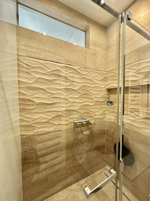 Продаж! 3-кімнатної кв із закритим двором+парковка Запоріжжя - зображення 5