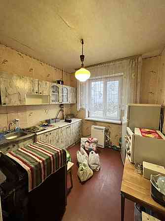 Продаж 2 кімнатної квартири Медвин (Иванковский р-н)