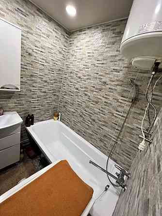 Продаж 2 кімнатної квартири Медвин (Иванковский р-н)