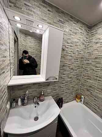 Продаж 2 кімнатної квартири Медвин (Иванковский р-н)