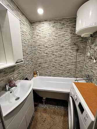 Продаж 2 кімнатної квартири Медвин (Иванковский р-н)